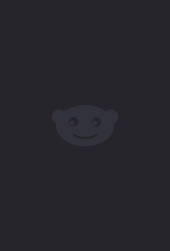 公主的管弦乐团
